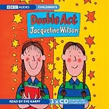 Double Act (BBC Audio)