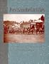 Preserving The Glory Days: Ghost Towns And Mining Camps Of Nye County, Nevada