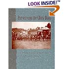 Click here to buy Preserving The Glory Days: Ghost Towns And Mining Camps Of Nye County, Nevada by  Shawn Hall.
