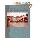 Preserving The Glory Days: Ghost Towns And Mining Camps Of Nye County, Nevada