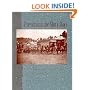 Preserving The Glory Days: Ghost Towns And Mining Camps Of Nye County, Nevada