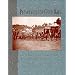 Preserving The Glory Days: Ghost Towns And Mining Camps Of Nye County, Nevada