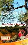 Her outback protector