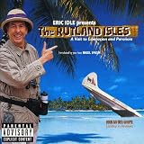 Rutland Isles
