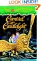 Carnival at Candlelight (Magic Tree House #33)