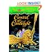 Carnival at Candlelight (Magic Tree House #33)