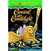 Carnival at Candlelight (Magic Tree House #33)
