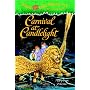 Carnival at Candlelight (Magic Tree House #33)
