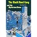 Black Hand Gang: Englische Ausgabe mit vielen Vokabeln