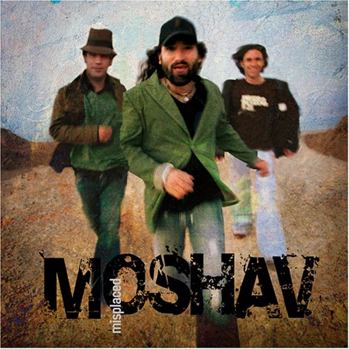 CD-Charts  Music : Misplaced