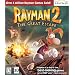 Rayman 2: The Great Escape
