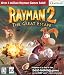 Rayman 2: The Great Escape