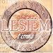 My Favourite Chant CD Listing