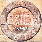 Times