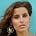 Nelly Furtado