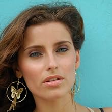 Nelly Furtado