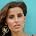 Nelly Furtado