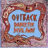 DancetheDevilAway