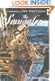 The Smugglers (High Seas Trilogy)