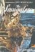 Book The Smugglers (High Seas Trilogy)