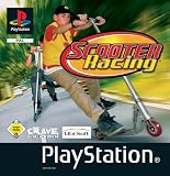 Eigenschaften Ubisoft  / Scooter Racing