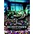 Six Feet Under - Gestorben wird immer, Die komplette dritte Staffel (5 DVDs)