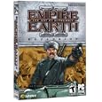 Empire Earth 2: the Art of Supremacy Expansion Pack by Havas