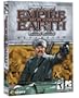 Empire Earth 2: the Art of Supremacy Expansion Pack