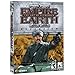 Empire Earth 2: the Art of Supremacy Expansion Pack