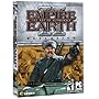 Empire Earth 2: the Art of Supremacy Expansion Pack
