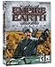 Empire Earth 2: the Art of Supremacy Expansion Pack