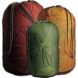 Sea To Summit Mesh Sack One Color, XS/4L