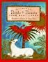 Mythical Birds and Beasts from Many Lands