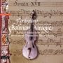 Bolivian Baroque vol. 1