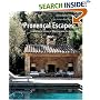 Provencal Escapes: Inspirational Homes In Provence And The Cote D'azur
