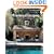 Provencal Escapes: Inspirational Homes In Provence And The Cote D'azur