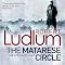 The Matarese Circle