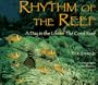 Rhythm of the Reef: A Day in the Life of the Coral Reef