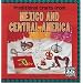 Traditional Crafts from Mexico and Central America (Culture Crafts)