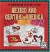 Traditional Crafts from Mexico and Central America (Culture Crafts)