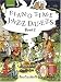 Book Piano Time Jazz Duets
