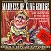 The Madness of King George