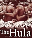 The Hula