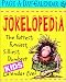 Jokelopedia Page-A-Day Calendar 2004 (Page-A-Day(r) Calendars)