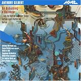 Music : Anthony Gilbert: On Beholding a Rainbow