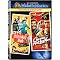 Collect all of MGM's 'Midnite Movies'