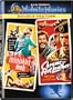 The Mini-Skirt Mob/Chrome and Hot Leather (Midnite Movies Double Feature)