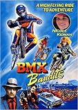BMX Bandits