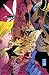 Search : Teen Titans #65