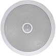 Pyle PDIC60 6.5" 2 Way In-Ceiling Speaker System (Pair)